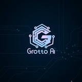 Grottolockbot