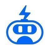 @lnp2pBot