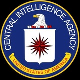 《CIA》人工付费查档