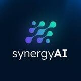 Synergy AI Airdrop