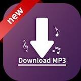 Mp3 Music Downloader 🎶