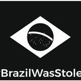 CONEXÃO VERDADE