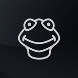 Kermit The AI Frog