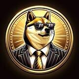 DogePreneur Airdrop