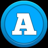 Air Finance Airdrop