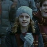 Emma 2.0 ♡ミ