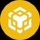 BNB AIRDROP