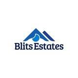 BLITS COIN AIRDROP
