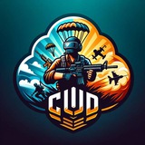 Cloud Rest keys