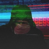 اختراق الكاميرا الخلفية