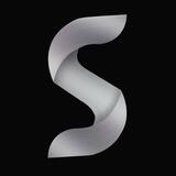 Solar Dex Airdrop