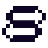 SmartSwap Official
