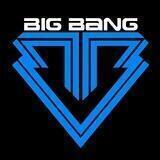 Bigbang airdrop