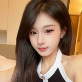 龙华小团团机器人🤖