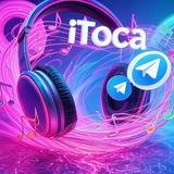 iToca 🎧