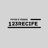 123 Recife
