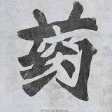 药神 - 人工客服