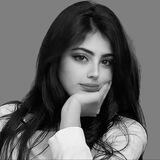بوت زخرفة اسماء اختصارت ايفون ♥️