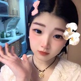 小雅双向机器人A