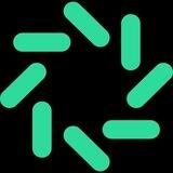Octavia Airdrop