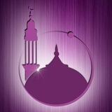 بوت الأذكار 💚🌸