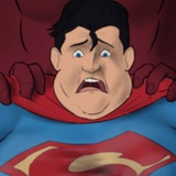 SUPERJUDGE BUY BOT