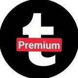🔑 Shemale Premium Channel