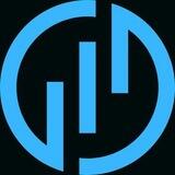 ATNirex Airdrop CMC & CG