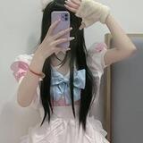 孤影 麻豆最新视频