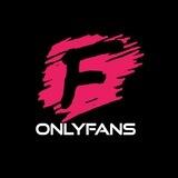 ONLYFANS 🎁