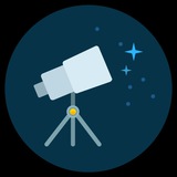 ✨Astronomical Events Bot✨