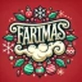 fartmasbuybot