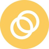 Celo V4 Auto Pay Airdrop