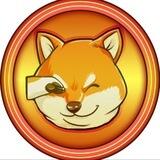 Doshiba Airdrop Bot