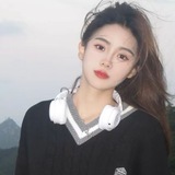 美美俱乐部客服