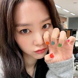 The Prettiest, Nakwon! ♡
