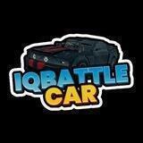 🏁 AIRDROP IQBATTLECARGAMEb