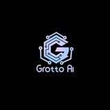 grottovolumebot