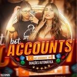 BOT_DOACOES