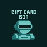 GephGiftcardBot