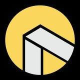 BTC Ads