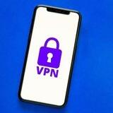 اکانت رایگان VPN 🎁