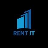 Rent It Airdrop
