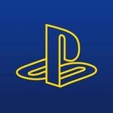 PlayStation.Blog 🇧🇷
