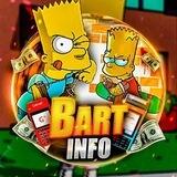 BART STORE