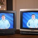 Free /tv/ - Random topics and occasionally TV