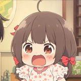 仙の传声筒