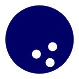 Лаки