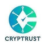 CrypTrust ETH Airdrop