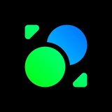 ChangeAny Bot